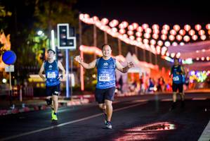 BIB: 20277
                            <button type="button" onclick="openModal(18001459)" class="btn btn-primary btn-sm float-right btn-popup" data-toggle="modal" data-target=".modal-high-quality">
                        <i class="fas fa-shopping-cart"></i> Add to Cart
                    </button>
                                            <button type="button" onclick="isThisMe(18001459, true)" class="btn btn-success btn-sm float-right btn-popup btn-isme hidden" data-toggle="tooltip" data-placement="bottom" title="นี่คือรูปของคุณใช่ไหม คลิกที่นี่เพื่อเอาเข้าอัลบั้ม">
                        <i class="fas fa-plus"></i> Add to album
                    </button>
                    <button type="button" onclick="isThisMe(18001459, false)" class="btn btn-warning btn-sm float-right btn-popup btn-isnotme hidden">
                        <i class="fas fa-ban"></i> Remove from album
                    </button>